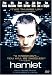 DVD : Hamlet