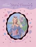 Barbie Story Treasury