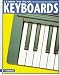 Learn to Play Keyboards (Learn to Play)