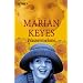 B�cher die Frau lesen muss
