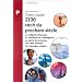 2100, r�cit du prochain si�cle