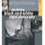 Mastering Black and White Digital Photography (A Lark Photography Book)