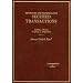 Problems and Materials on Secured Transactions (American Casebook Series)