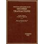Problems and Materials on Secured Transactions (American Casebook Series)