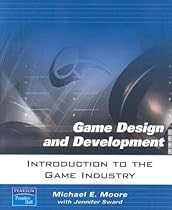 Introduction to The Game Industry Introduction to The Game Industry