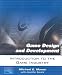 Introduction to The Game Industry (Game Design and Development Series)
