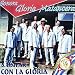 A Bailar con la Gloria