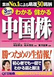 3万円から始める ― わかる 儲かる 中国株
