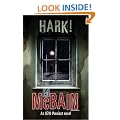 Hark! (87th Precinct)