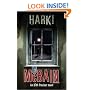 Hark (87th Precinct)