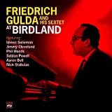 And His Sextet at Birdland - Complete Recordings