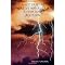 The best books on folklore, paganism and ancient traditions.