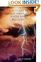 Mysteries of Native American Myth and Religion