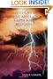 Mysteries of Native American Myth and Religion