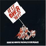 White People. [7" VINYL]