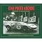 artracing-sport-cars