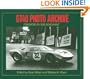 Gt40 Photo Archive