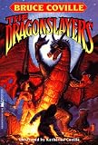 Dragonslayers
