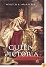 Queen Victoria (British History in Perspective)
