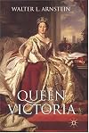 Queen Victoria (British History in Perspective S.)