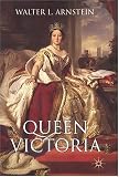 Queen Victoria (British History in Perspective)