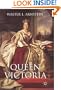 Queen Victoria (British History in Perspective)