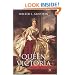 Queen Victoria (British History in Perspective)