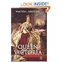 Queen Victoria (British History in Perspective)