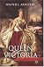 Book Queen Victoria (British History in Perspective)