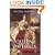 Queen Victoria (British History in Perspective)
