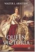 Queen Victoria (British History in Perspective)