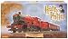 Hogwarts Express Set