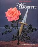 L ami magritte