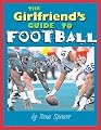 The Girlfriend's Guide to Football