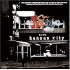 Live at Max's Kansas City by Velvet Underground