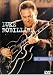 Duke Robillard - In Concert de Duke Robillard