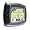 Garmin Zumo 550 3.5-Inch Portable GPS Navigator