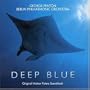 Deep Blue [Original Motion Picture Soundtrack]