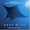 Deep Blue