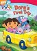 My Daughter's Favorite Children's Movies