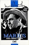 Marius