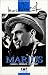 Vidéo : Marius