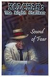 Kolchak The Night Stalker: Sound Of Fear