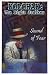 Kolchak The Night Stalker: Sound Of Fear