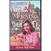 Wait for the Morning (Heartsong Presents #194)