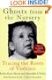 Ghosts from the Nursery: Tracing the Roots of Violence