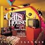 The Cats' House: A Beautiful Tour of the Ultimate Cat-Friendly Home