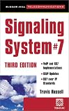 Signaling System 7 (Telecommunications) (2nd edition)