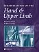 Book Rehabilitation of the Hand and Upper Limb