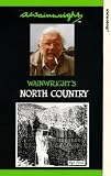 Review Striding Edge Ltd.  / Wainwright's North Country